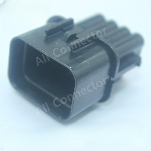 PB621-08020