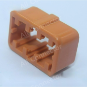 PB875-08900