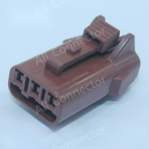 PB015-03850