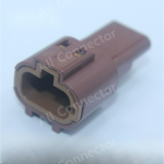 PB011-03857