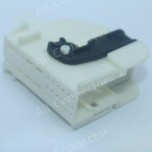PPI0001069