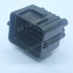 HP641-20020