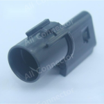 PK503-01020