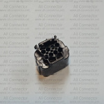 HP285-08021