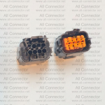 HP285-08021