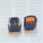 HP285-08021