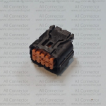 HP285-08021
