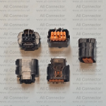HP285-08021