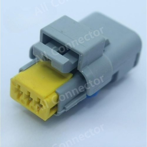 211PC032S8049