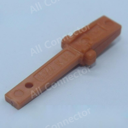 PB871-02900