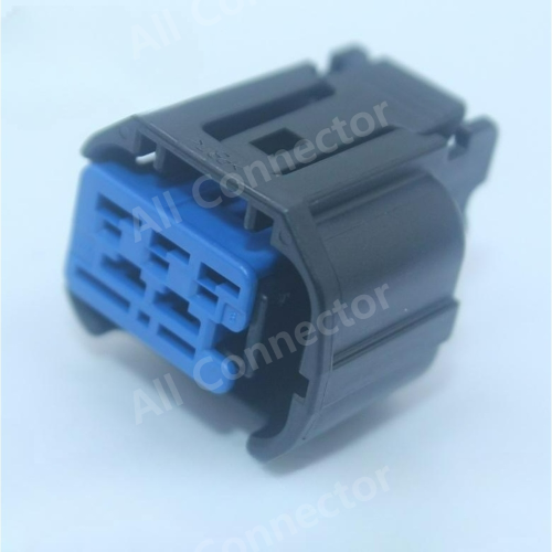 HP405-03021