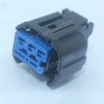 HP405-03021
