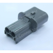 PB621-02120