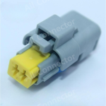 211PC022S8049