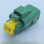 211PC022S5049