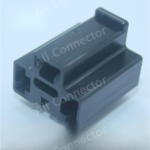 PH405-03020