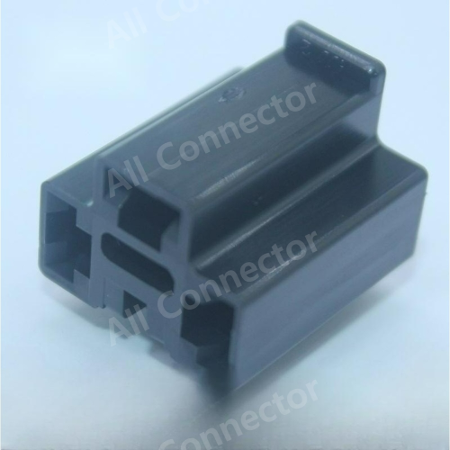 PH405-03020