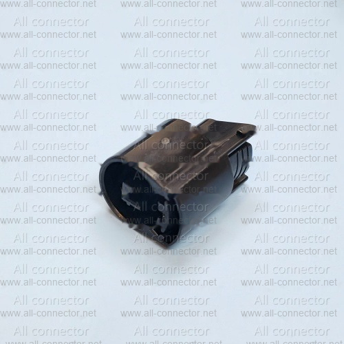 PB625-01027