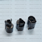 PB625-01027