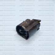 PB625-01027