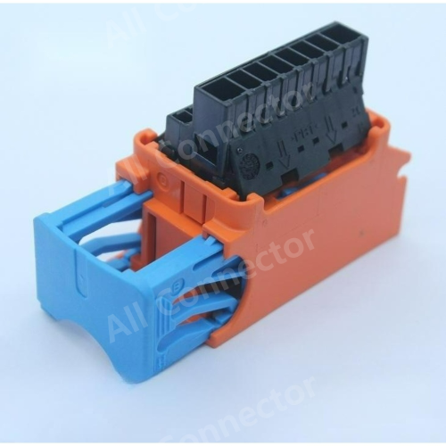 211PC209S3055