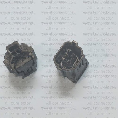 HP285-02021