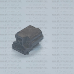 HP285-02021