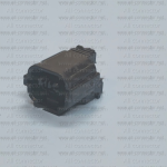 HP285-02021
