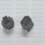 HP285-02021