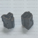 HP285-02021