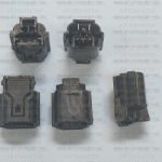 HP285-02021