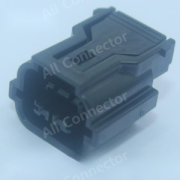 HP285-02021