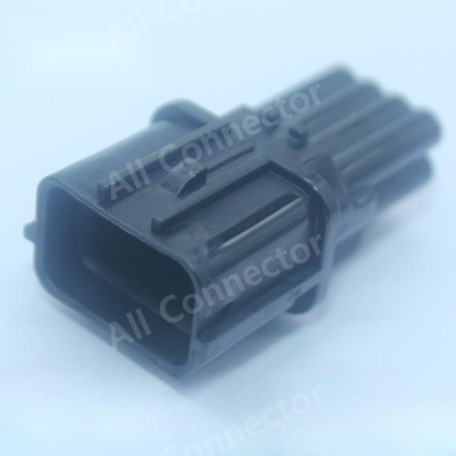 HP281-08020