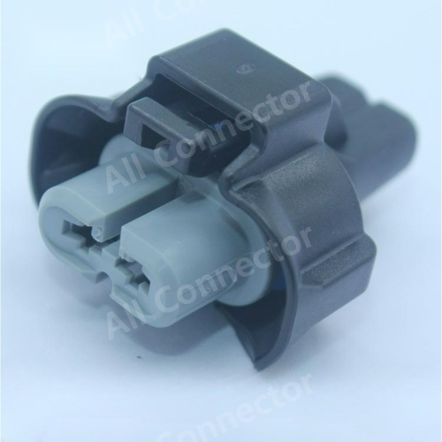 240PC023S8019