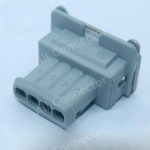 240PC0458007