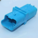 211PL032S6049