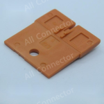 PB871-08900