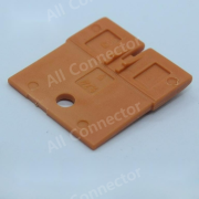 PB871-08900
