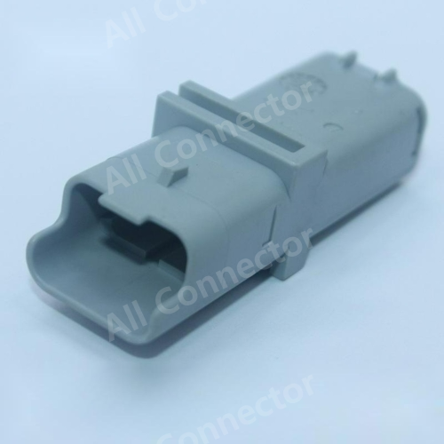211PL032S8049