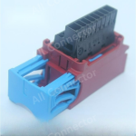 211PC209S2055