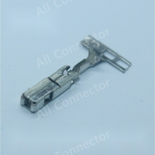 211CC2S0160P