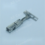 211CC2S0160P