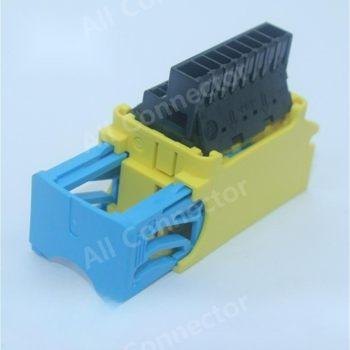 211PC209S4055