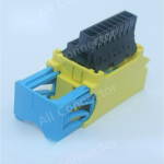 211PC209S4055