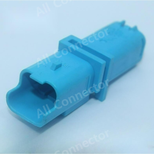 211PL022S6049