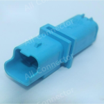 211PL022S6049
