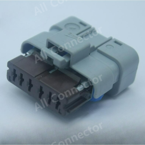 211PC062S1149