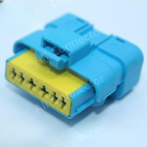 211PC069S6049