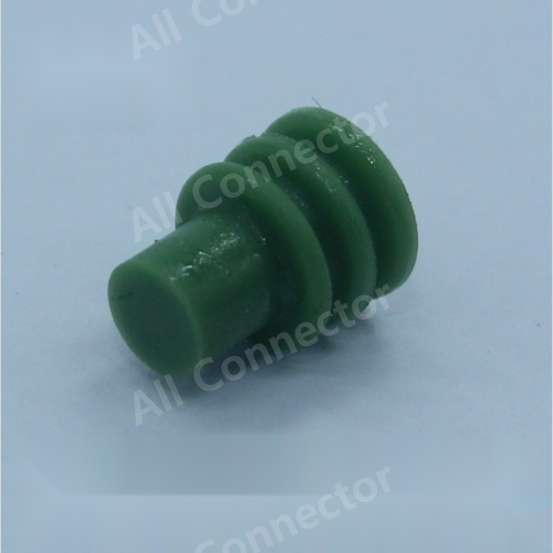 FS472631B