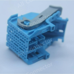 FX01300B